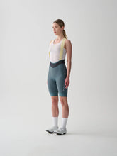Damen-Team-Lätzchen Evo